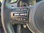 Kia Stonic 1.0 T-GDi MHEV GT-Line | All Season Banden | Trekhaak | Climate Control | Cruise Control | Camera | Stuurverwarming | Stoelverwarming | LM Velgen |