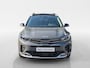 Kia Stonic 1.0 T-GDi MHEV GT-Line | All Season Banden | Trekhaak | Climate Control | Cruise Control | Camera | Stuurverwarming | Stoelverwarming | LM Velgen |