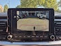 Kia Stonic 1.0 T-GDi MHEV GT-Line | All Season Banden | Trekhaak | Climate Control | Cruise Control | Camera | Stuurverwarming | Stoelverwarming | LM Velgen |