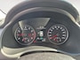 Kia Stonic 1.0 T-GDi MHEV GT-Line | All Season Banden | Trekhaak | Climate Control | Cruise Control | Camera | Stuurverwarming | Stoelverwarming | LM Velgen |