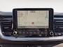 Kia Stonic 1.0 T-GDi MHEV GT-Line | All Season Banden | Trekhaak | Climate Control | Cruise Control | Camera | Stuurverwarming | Stoelverwarming | LM Velgen |