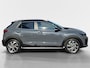 Kia Stonic 1.0 T-GDi MHEV GT-Line | All Season Banden | Trekhaak | Climate Control | Cruise Control | Camera | Stuurverwarming | Stoelverwarming | LM Velgen |