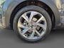 Kia Stonic 1.0 T-GDi MHEV GT-Line | All Season Banden | Trekhaak | Climate Control | Cruise Control | Camera | Stuurverwarming | Stoelverwarming | LM Velgen |