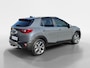 Kia Stonic 1.0 T-GDi MHEV GT-Line | All Season Banden | Trekhaak | Climate Control | Cruise Control | Camera | Stuurverwarming | Stoelverwarming | LM Velgen |