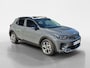 Kia Stonic 1.0 T-GDi MHEV GT-Line | All Season Banden | Trekhaak | Climate Control | Cruise Control | Camera | Stuurverwarming | Stoelverwarming | LM Velgen |