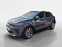 Kia Stonic 1.0 T-GDi MHEV GT-Line | All Season Banden | Trekhaak | Climate Control | Cruise Control | Camera | Stuurverwarming | Stoelverwarming | LM Velgen |