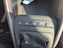 Kia Stonic 1.0 T-GDi MHEV GT-Line | All Season Banden | Trekhaak | Climate Control | Cruise Control | Camera | Stuurverwarming | Stoelverwarming | LM Velgen |