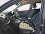 Kia Stonic 1.0 T-GDi MHEV GT-Line | All Season Banden | Trekhaak | Climate Control | Cruise Control | Camera | Stuurverwarming | Stoelverwarming | LM Velgen |