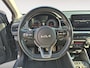 Kia Stonic 1.0 T-GDi MHEV GT-Line | All Season Banden | Trekhaak | Climate Control | Cruise Control | Camera | Stuurverwarming | Stoelverwarming | LM Velgen |