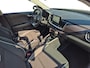 Kia Stonic 1.0 T-GDi MHEV GT-Line | All Season Banden | Trekhaak | Climate Control | Cruise Control | Camera | Stuurverwarming | Stoelverwarming | LM Velgen |