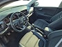 Kia Stonic 1.0 T-GDi MHEV GT-Line | All Season Banden | Trekhaak | Climate Control | Cruise Control | Camera | Stuurverwarming | Stoelverwarming | LM Velgen |