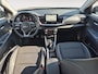 Kia Stonic 1.0 T-GDi MHEV GT-Line | All Season Banden | Trekhaak | Climate Control | Cruise Control | Camera | Stuurverwarming | Stoelverwarming | LM Velgen |