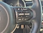 Kia Stonic 1.0 T-GDi MHEV GT-Line | All Season Banden | Trekhaak | Climate Control | Cruise Control | Camera | Stuurverwarming | Stoelverwarming | LM Velgen |