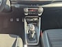 Kia Stonic 1.0 T-GDi MHEV GT-Line | All Season Banden | Trekhaak | Climate Control | Cruise Control | Camera | Stuurverwarming | Stoelverwarming | LM Velgen |