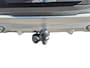 Kia Stonic 1.0 T-GDi MHEV GT-Line | All Season Banden | Trekhaak | Climate Control | Cruise Control | Camera | Stuurverwarming | Stoelverwarming | LM Velgen |