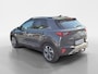 Kia Stonic 1.0 T-GDi MHEV GT-Line | All Season Banden | Trekhaak | Climate Control | Cruise Control | Camera | Stuurverwarming | Stoelverwarming | LM Velgen |
