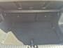Kia Stonic 1.0 T-GDi MHEV GT-Line | All Season Banden | Trekhaak | Climate Control | Cruise Control | Camera | Stuurverwarming | Stoelverwarming | LM Velgen |