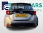 Toyota Yaris 1.5 Hybrid Dynamic *Dode hoek detec.*Parkeersens.*