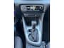 Toyota Yaris 1.5 Hybrid Dynamic *Dode hoek detec.*Parkeersens.*