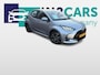 Toyota Yaris 1.5 Hybrid Dynamic *Dode hoek detec.*Parkeersens.*