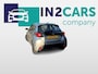 Toyota Yaris 1.5 Hybrid Dynamic *Dode hoek detec.*Parkeersens.*