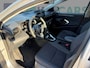 Toyota Yaris 1.5 Hybrid Dynamic *Dode hoek detec.*Parkeersens.*