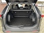 Toyota RAV4 2.5 Hybrid AWD Style *Trekhaak*Dode hoek detectie*