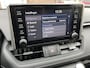 Toyota RAV4 2.5 Hybrid AWD Style *Trekhaak*Dode hoek detectie*