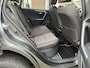 Toyota RAV4 2.5 Hybrid AWD Style *Trekhaak*Dode hoek detectie*