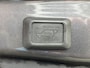 Toyota RAV4 2.5 Hybrid AWD Style *Trekhaak*Dode hoek detectie*
