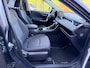 Toyota RAV4 2.5 Hybrid AWD Style *Trekhaak*Dode hoek detectie*