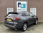 Toyota RAV4 2.5 Hybrid AWD Style *Trekhaak*Dode hoek detectie*