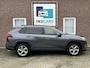 Toyota RAV4 2.5 Hybrid AWD Style *Trekhaak*Dode hoek detectie*
