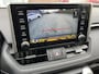 Toyota RAV4 2.5 Hybrid AWD Style *Trekhaak*Dode hoek detectie*
