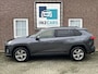 Toyota RAV4 2.5 Hybrid AWD Style *Trekhaak*Dode hoek detectie*