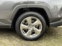 Toyota RAV4 2.5 Hybrid AWD Style *Trekhaak*Dode hoek detectie*