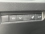 Toyota RAV4 2.5 Hybrid AWD Style *Trekhaak*Dode hoek detectie*