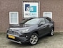 Toyota RAV4 2.5 Hybrid AWD Style *Trekhaak*Dode hoek detectie*