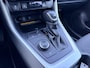 Toyota RAV4 2.5 Hybrid AWD Style *Trekhaak*Dode hoek detectie*