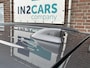 Toyota RAV4 2.5 Hybrid AWD Style *Trekhaak*Dode hoek detectie*
