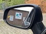 Toyota RAV4 2.5 Hybrid AWD Style *Trekhaak*Dode hoek detectie*