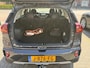 Kia Niro Hybrid 1.6 GDi PHEV DynamicPlusLine, Stoel/stuurwarming, Lederen bekleding, Trekhaak