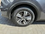 Kia Niro Hybrid 1.6 GDi PHEV DynamicPlusLine, Stoel/stuurwarming, Lederen bekleding, Trekhaak