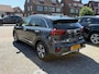 Kia Niro Hybrid 1.6 GDi PHEV DynamicPlusLine, Stoel/stuurwarming, Lederen bekleding, Trekhaak