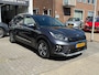 Kia Niro Hybrid 1.6 GDi PHEV DynamicPlusLine, Stoel/stuurwarming, Lederen bekleding, Trekhaak