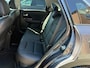Kia Niro Hybrid 1.6 GDi PHEV DynamicPlusLine, Stoel/stuurwarming, Lederen bekleding, Trekhaak