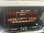 Kia Niro Hybrid 1.6 GDi PHEV DynamicPlusLine, Stoel/stuurwarming, Lederen bekleding, Trekhaak