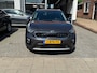 Kia Niro Hybrid 1.6 GDi PHEV DynamicPlusLine, Stoel/stuurwarming, Lederen bekleding, Trekhaak