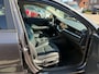 Kia Niro Hybrid 1.6 GDi PHEV DynamicPlusLine, Stoel/stuurwarming, Lederen bekleding, Trekhaak