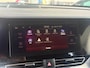 Kia Niro Hybrid 1.6 GDi PHEV DynamicPlusLine, Stoel/stuurwarming, Lederen bekleding, Trekhaak